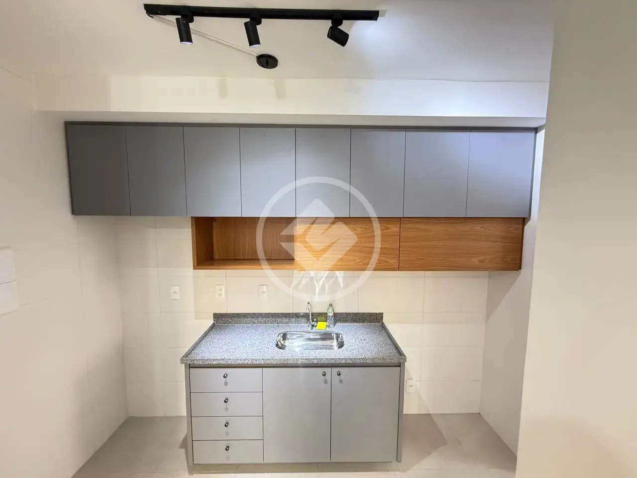 Imagem 6 - Apartamento em Jaraguá, Uberlândia - MG