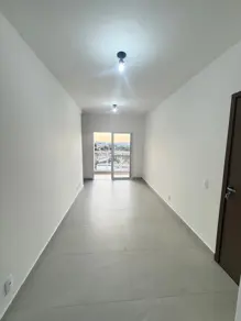 Imagem 4 - Apartamento em Jaraguá, Uberlândia - MG
