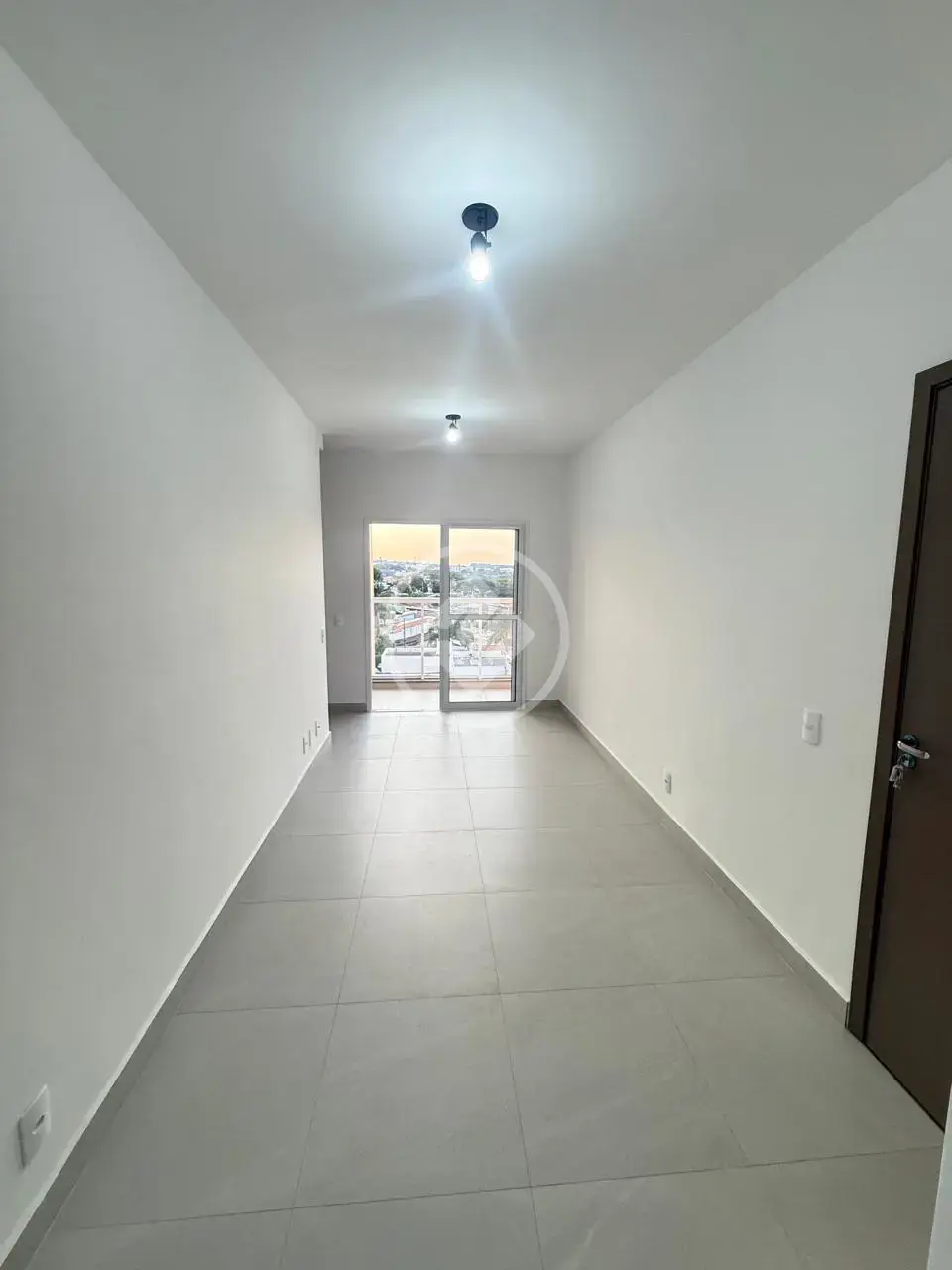 Imagem 4 - Apartamento em Jaraguá, Uberlândia - MG