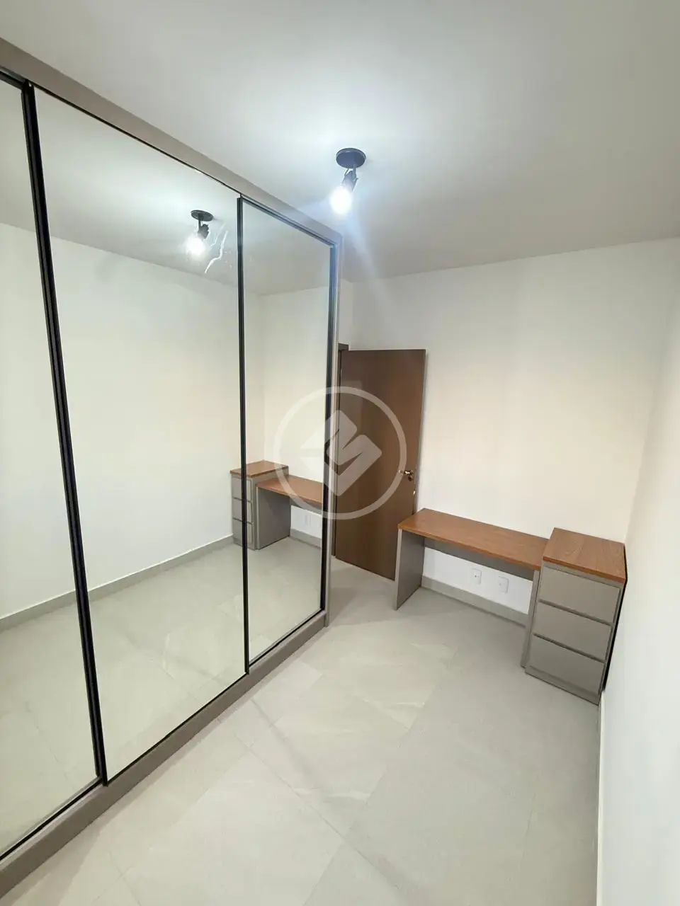 Image 11 - Apartamento em Jaraguá, Uberlândia - MG