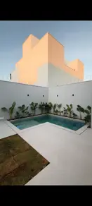 Imagem 2 - Casa em Grand Ville, Uberlândia - MG