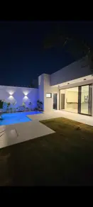 Imagem 6 - Casa em Grand Ville, Uberlândia - MG