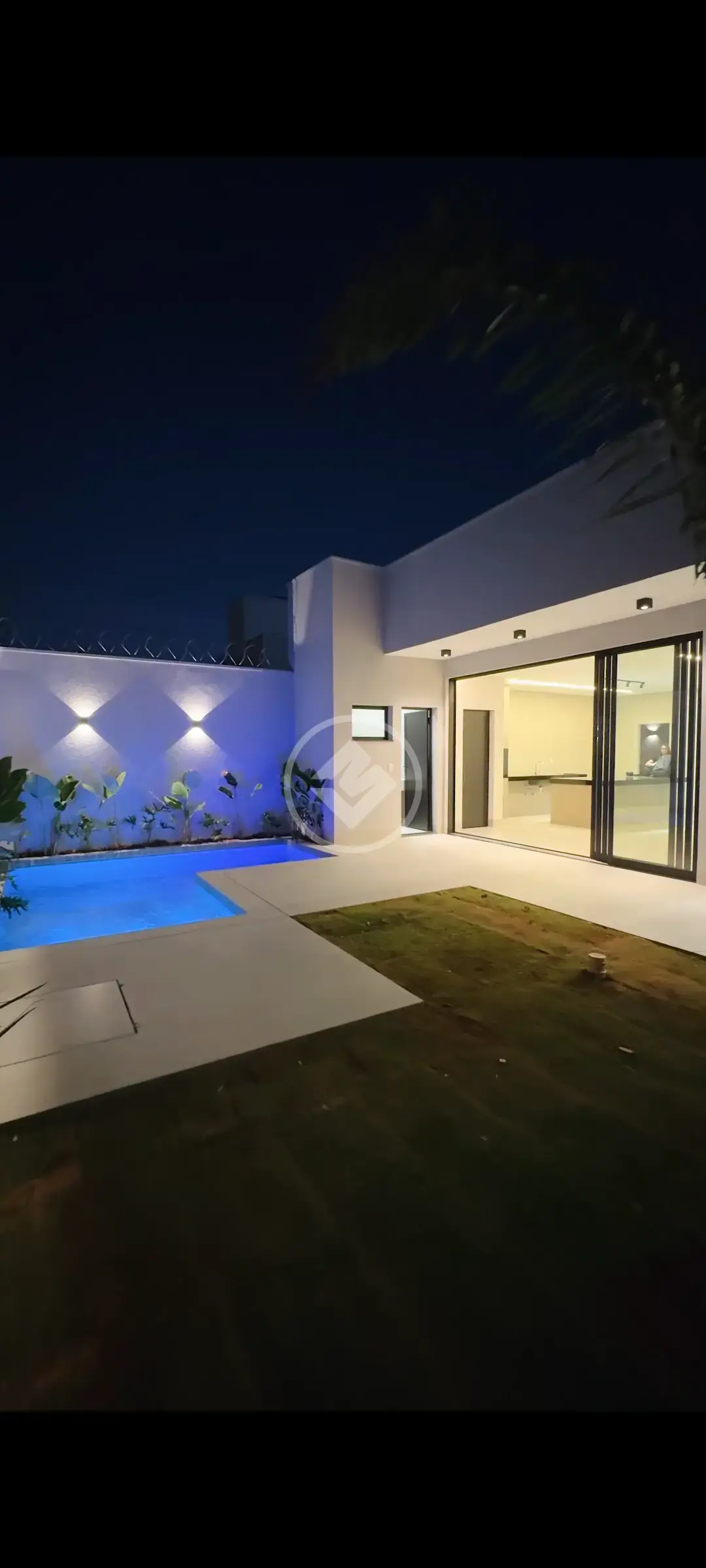 Imagem 6 - Casa em Grand Ville, Uberlândia - MG