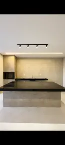 Imagem 3 - Casa em Grand Ville, Uberlândia - MG