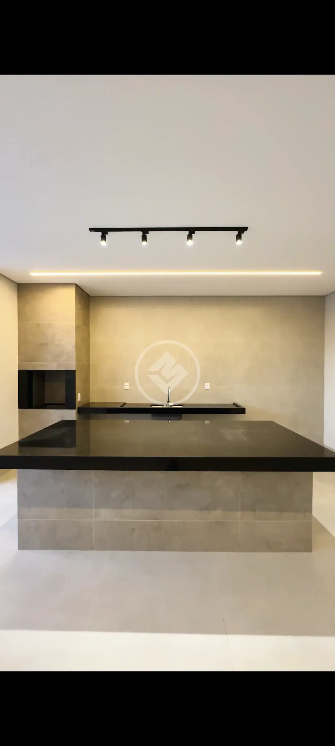 Imagem 3 - Casa em Grand Ville, Uberlândia - MG