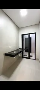 Imagem 4 - Casa em Grand Ville, Uberlândia - MG