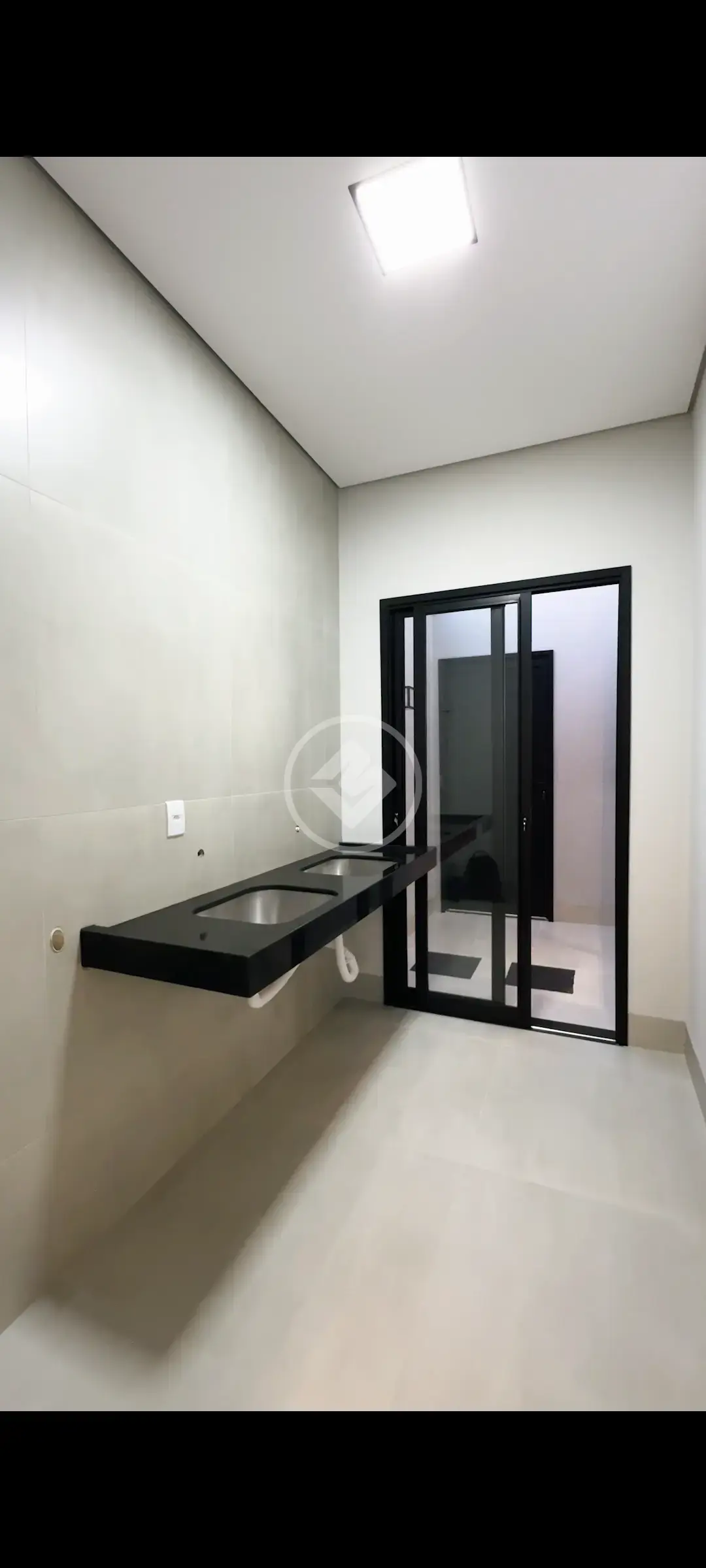 Imagem 4 - Casa em Grand Ville, Uberlândia - MG