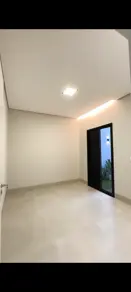 Imagem 5 - Casa em Grand Ville, Uberlândia - MG