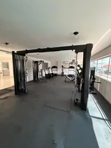 Imagem 4 - Apartamento em Luizote de Freitas, Uberlândia - MG