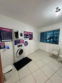 Imagem 2 - Apartamento em Luizote de Freitas, Uberlândia - MG