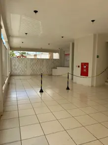 Imagem 5 - Apartamento em Luizote de Freitas, Uberlândia - MG