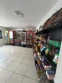 Imagem 3 - Apartamento em Luizote de Freitas, Uberlândia - MG