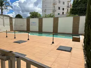 Imagem 6 - Apartamento em Luizote de Freitas, Uberlândia - MG