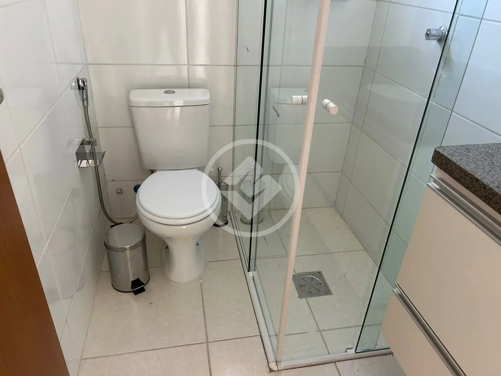 Image 14 - Apartamento em Luizote de Freitas, Uberlândia - MG