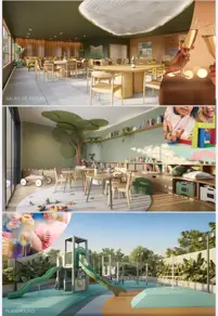 Imagem 2 - Apartamento em Gávea, Uberlândia - MG