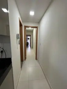 Imagem 5 - Apartamento em Presidente Roosevelt, Uberlândia - MG