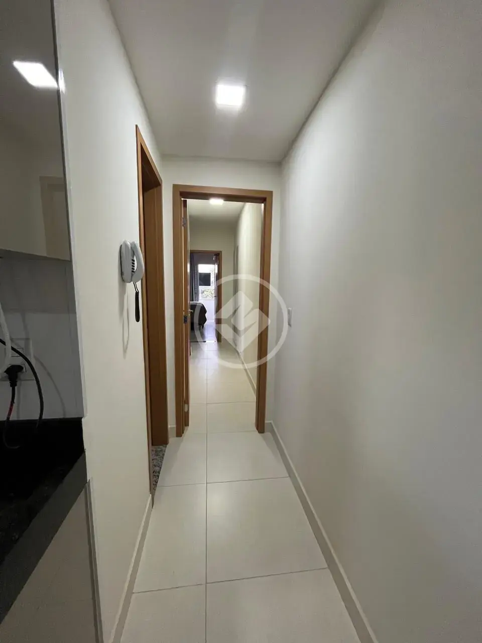 Imagem 5 - Apartamento em Presidente Roosevelt, Uberlândia - MG