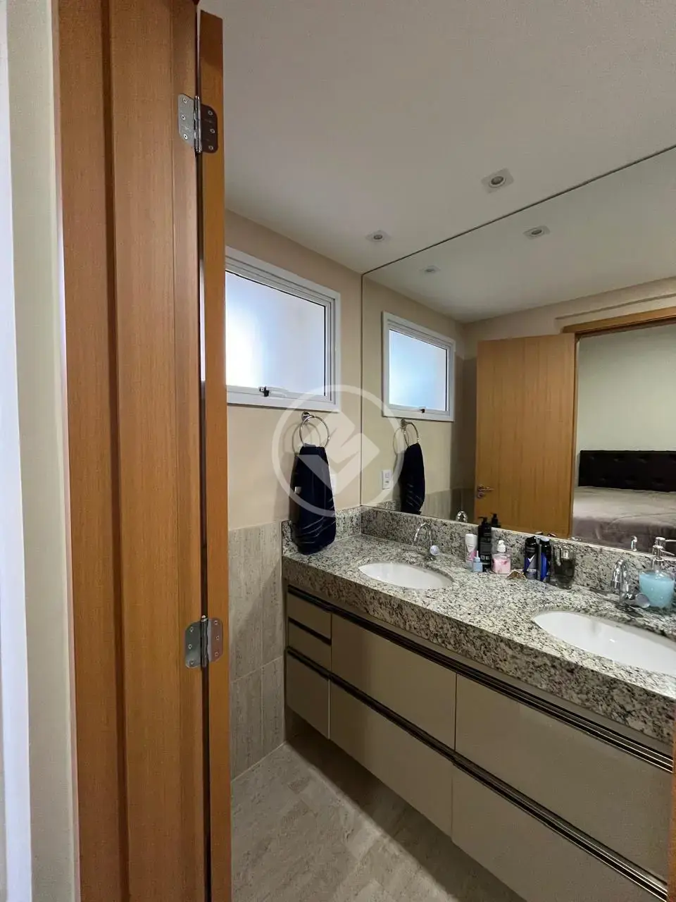 Image 17 - Apartamento em Presidente Roosevelt, Uberlândia - MG