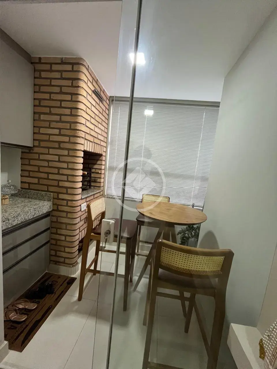 Imagem 3 - Apartamento em Presidente Roosevelt, Uberlândia - MG