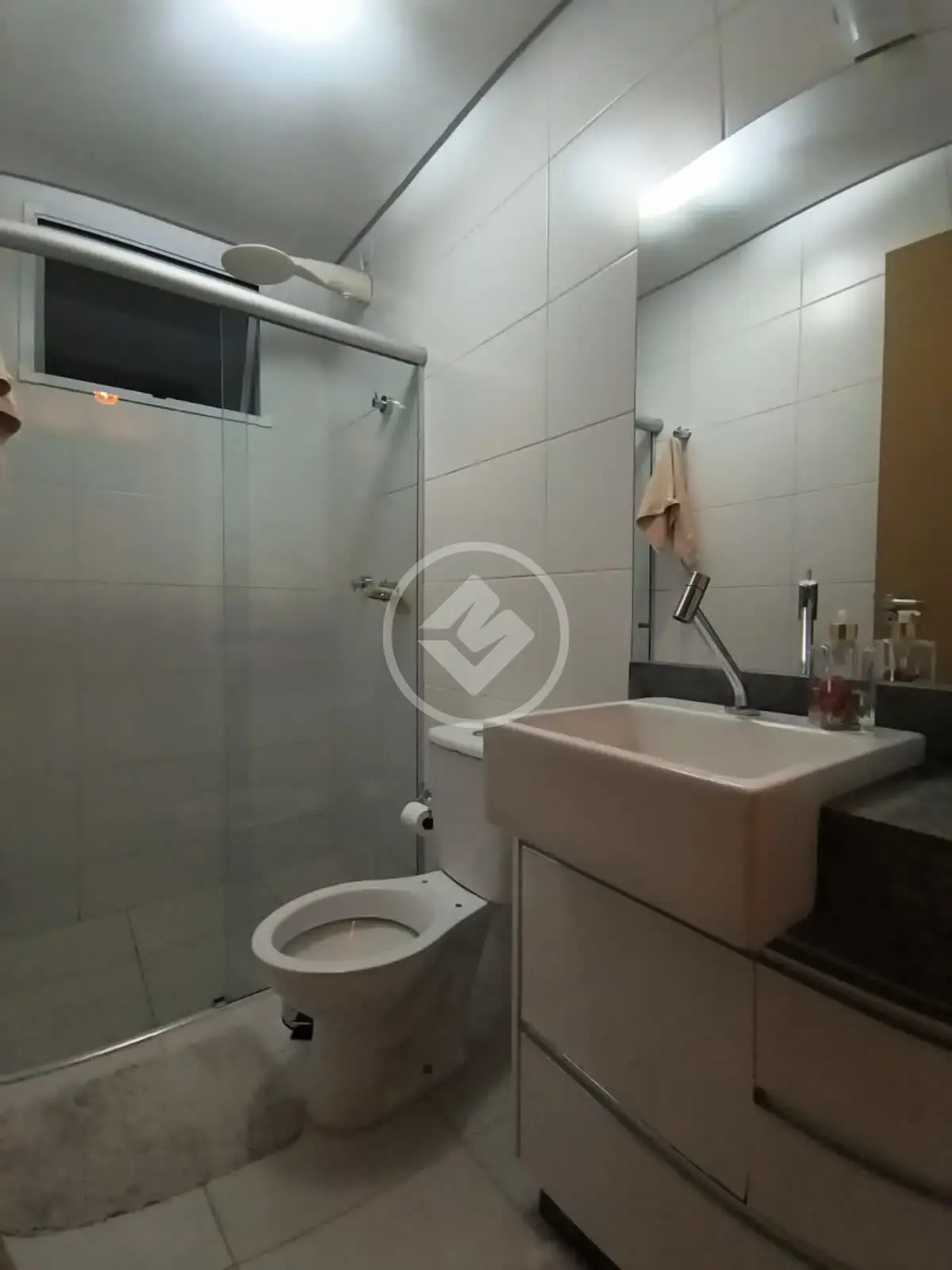 Image 10 - Apartamento em BRASIL, Uberlândia - MG