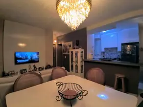 Apartamento BRASIL, Uberlândia - MG — foto 2