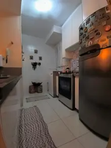 Imagem 4 - Apartamento em BRASIL, Uberlândia - MG