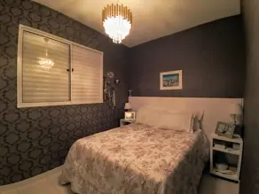 Imagem 6 - Apartamento em BRASIL, Uberlândia - MG