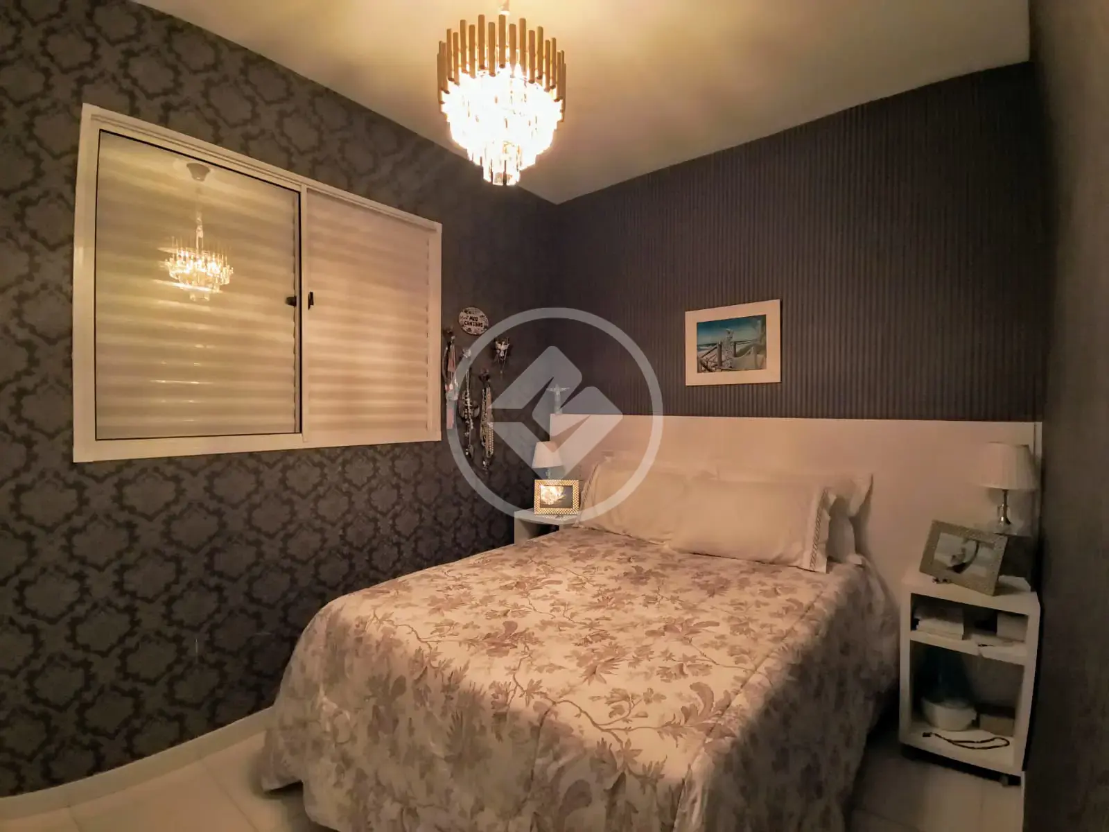Imagem 6 - Apartamento em BRASIL, Uberlândia - MG