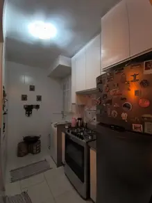 Imagem 3 - Apartamento em BRASIL, Uberlândia - MG
