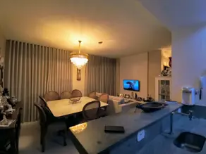 Apartamento BRASIL, Uberlândia - MG — foto 1