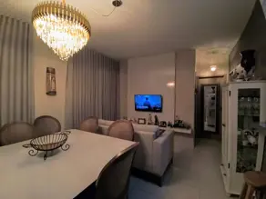 Imagem 2 - Apartamento em BRASIL, Uberlândia - MG