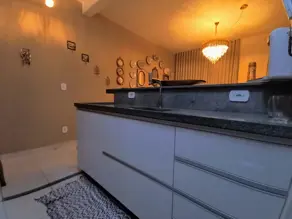 Imagem 5 - Apartamento em BRASIL, Uberlândia - MG