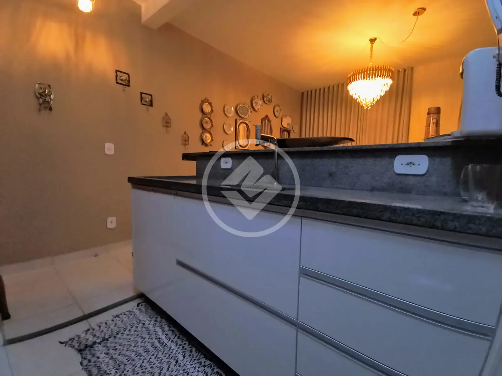 Imagem 5 - Apartamento em BRASIL, Uberlândia - MG