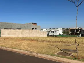 Imagem 4 - Terreno Condomínio em Gávea, Uberlândia - MG