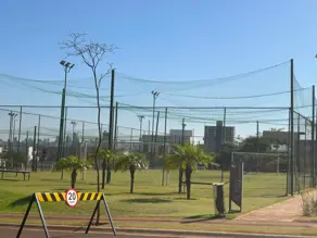 Imagem 3 - Terreno Condomínio em Gávea, Uberlândia - MG