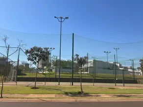 Imagem 2 - Terreno Condomínio em Gávea, Uberlândia - MG