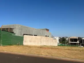 Imagem 6 - Terreno Condomínio em Gávea, Uberlândia - MG