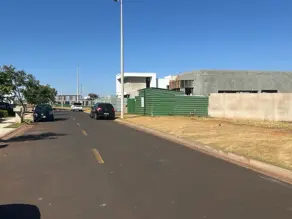 Imagem 5 - Terreno Condomínio em Gávea, Uberlândia - MG