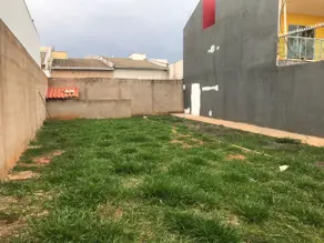 Terreno Jardim Europa, Uberlândia - MG — foto 1