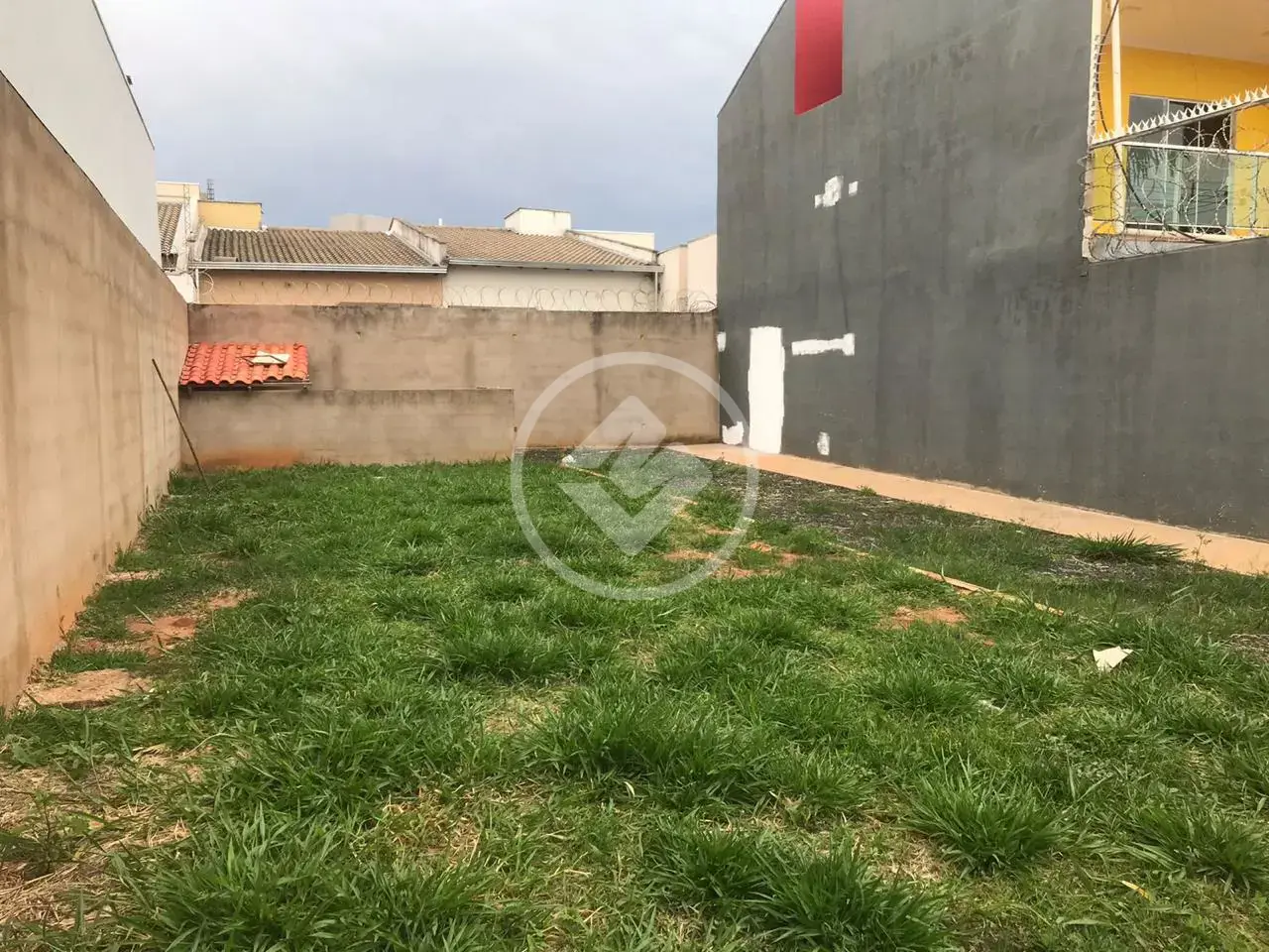 Imagem 1 - Terreno em Jardim Europa, Uberlândia - MG