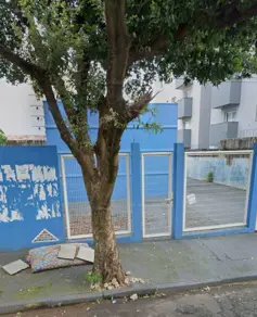 Terreno Santa Mônica, Uberlândia - MG — foto 2