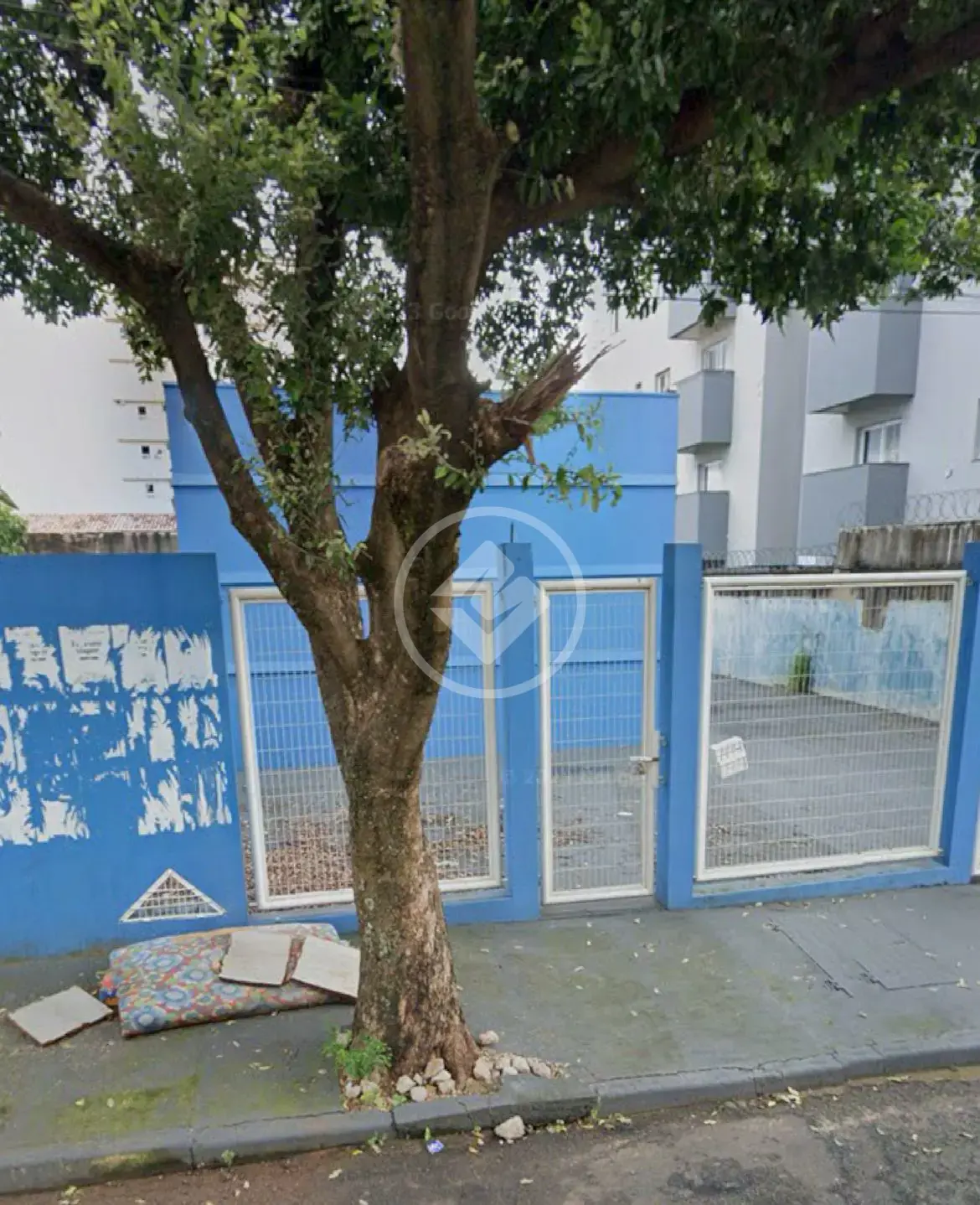 Imagem 1 - Terreno em Santa Mônica, Uberlândia - MG