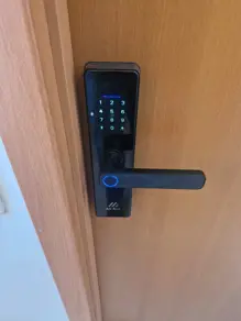 Imagem 6 - Apartamento em JARDIM HOLANDA, Uberlândia - MG