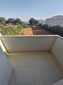 Imagem 2 - Apartamento em JARDIM HOLANDA, Uberlândia - MG