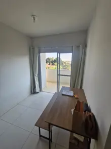 Apartamento JARDIM HOLANDA, Uberlândia - MG — foto 1