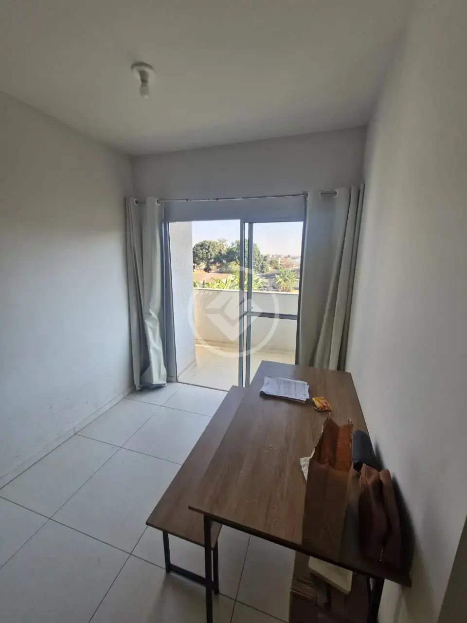 Imagem 1 - Apartamento em JARDIM HOLANDA, Uberlândia - MG