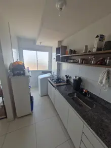 Imagem 3 - Apartamento em JARDIM HOLANDA, Uberlândia - MG