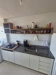 Imagem 4 - Apartamento em JARDIM HOLANDA, Uberlândia - MG