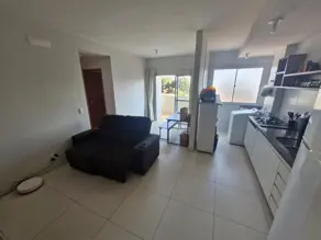 Imagem 5 - Apartamento em JARDIM HOLANDA, Uberlândia - MG
