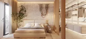 Imagem 4 - Apartamento em Santa Mônica, Uberlândia - MG